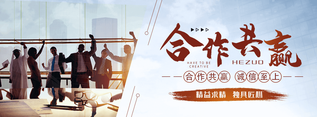 北海正规的固定升降机哪个好,正规的液压货梯生产厂家
